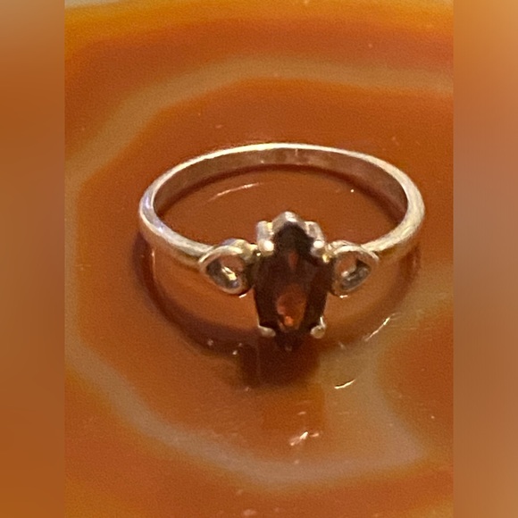 See other listing - Picture 4 of 9